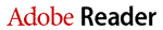 ADOBE READER: Der Adobe Reader (früher unter dem Namen Acrobat Reader bekannt) kann kostenfrei verwendet werden und liest PDF-Dokumente, gehört sowohl auf dem Geschäfts- als auch auf dem privaten Rechner zur Standard-Ausstattung. Die Software ist weiterhin gratis und erlaubt das Betrachten sowie Drucken von PDFs. In der aktuellen Version 7.0 bietet der PDF-Viewer eine automatische Update- und eine Speicher-Funktion.