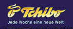 Tchibo - Jede Woche eine neue Welt