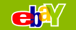 eBay Deutschland - Der weltweite Online-Marktplatz