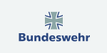 Bundeswehr - eine starke Truppe